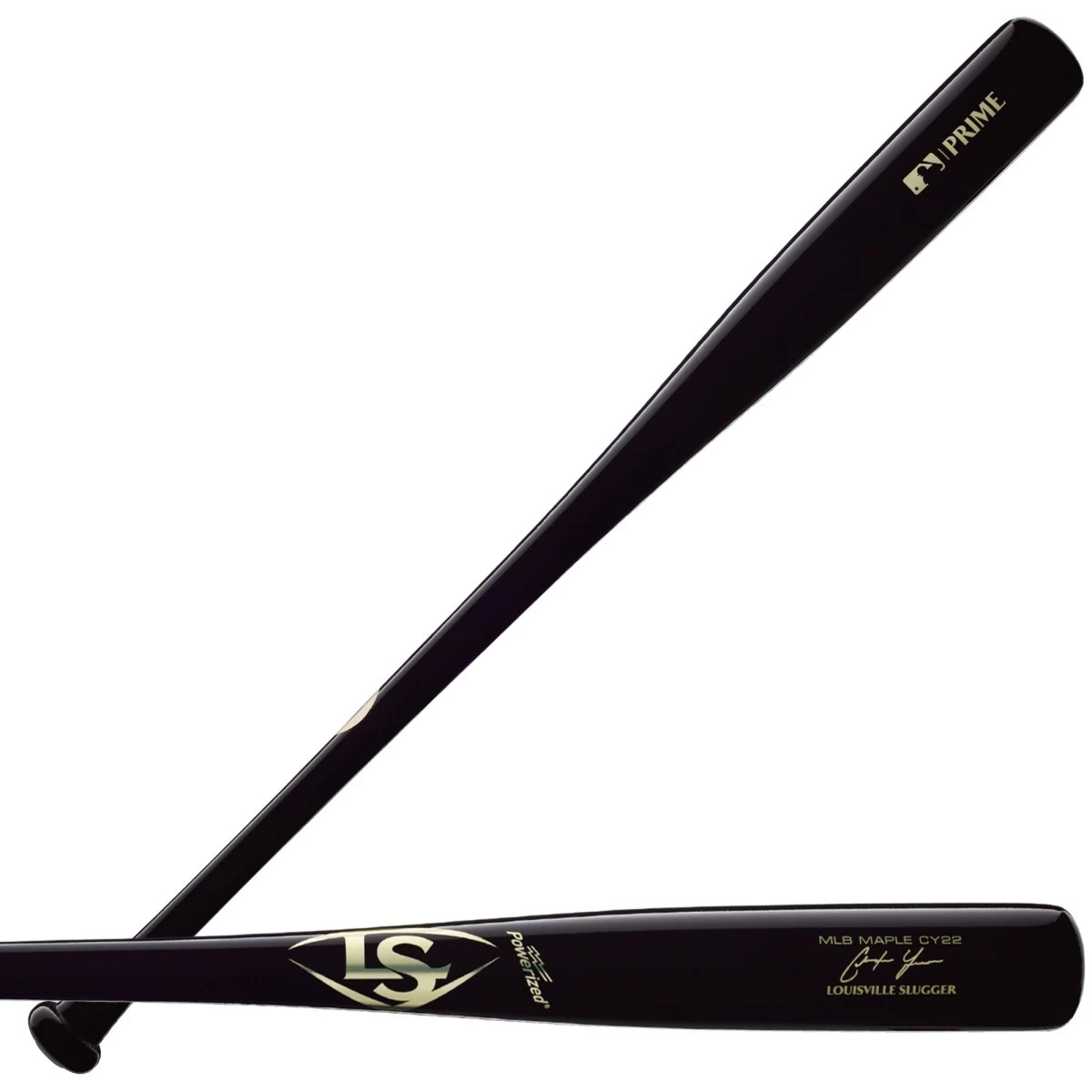 MLB Prime Signature Series Christian Yelich Game Model (WBL2435010) 1 MLB Prime Signature Series Christian Yelich Game Model (WBL2435010)