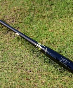 MLB Prime Signature Series Christian Yelich Game Model (WBL2435010) 9 MLB Prime Signature Series Christian Yelich Game Model (WBL2435010) -Baseball Official Website products cy22 yelich 4 1