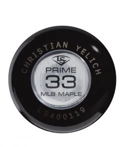 MLB Prime Signature Series Christian Yelich Game Model (WBL2435010) 10 MLB Prime Signature Series Christian Yelich Game Model (WBL2435010) -Baseball Official Website products cy22 yelich 5 1