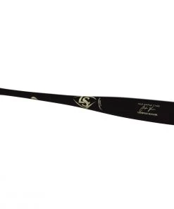 MLB Prime Signature Series Christian Yelich Game Model (WBL2435010) 11 MLB Prime Signature Series Christian Yelich Game Model (WBL2435010) -Baseball Official Website products cy22 yelich 6 1