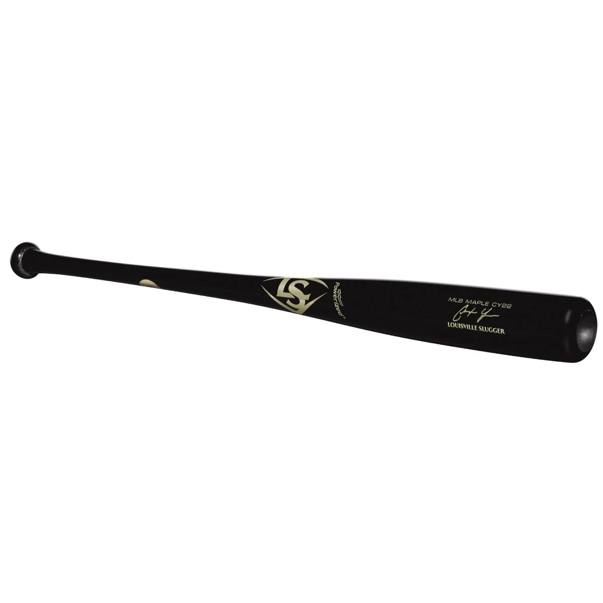 MLB Prime Signature Series Christian Yelich Game Model (WBL2435010) 6 MLB Prime Signature Series Christian Yelich Game Model (WBL2435010) - Image 6