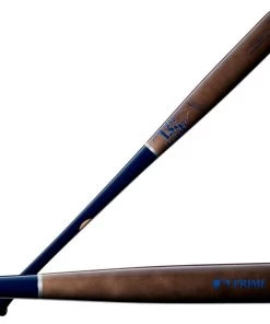 Louisville Slugger MLB PRIME Maple DJ2 CAPTAIN Baseball Bat