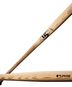 Louisville Slugger MLB PRIME Ash DJ2 OLD FASHIONED Baseball Bat