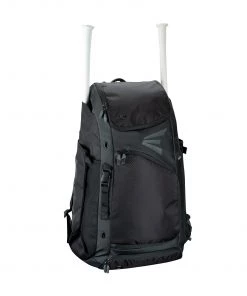 Easton E610CBP Catcher’s Backpack