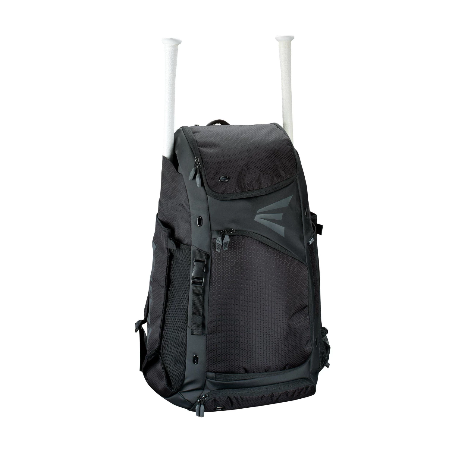 Easton E610CBP Catcher’s Backpack 1 Easton E610CBP Catcher’s Backpack
