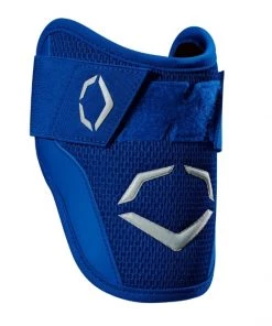 EvoShield PRO-SRZ Batter’s Elbow Guard (WTV6200)