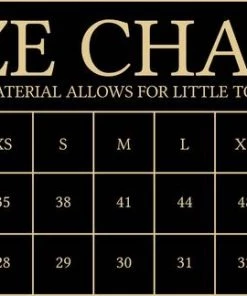 Baseballism – Field Of Dreams – This Field T-Shirt (Men’s) -Baseball Official Website products form fit sizes 13 2 1 2 2 1 2 1 1 1 1