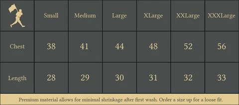 Baseballism Vin’s Mic T-Shirt (Men’s) - Image 3