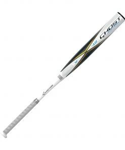 Easton 2020 Ghost -10 Double Barrel Fastpitch Bat (FP20GH10)