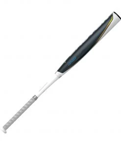 Easton 2020 Ghost -10 Double Barrel Fastpitch Bat (FP20GH10) 6 Easton 2020 Ghost -10 Double Barrel Fastpitch Bat (FP20GH10) -Baseball Official Website products ghost db 2 1