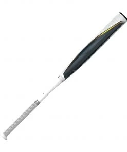 Easton 2020 Ghost -11 Double Barrel Fastpitch Bat (FP20GH11) -Baseball Official Website products ghost db 3 1 1