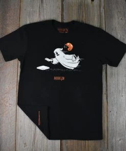 Baseballism – Ghost Runner – T-Shirt (Men’s) 7 Baseballism – Ghost Runner – T-Shirt (Men’s) -Baseball Official Website products ghost runner 4 1