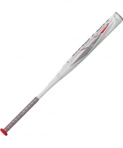 Easton 2020 Ghost Advanced -10 Fastpitch Bat (FP20GHAD10) -Baseball Official Website products ghostadvanced10 4 1