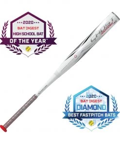 Easton 2020 Ghost Advanced -11 Fastpitch Bat (FP20GHAD11)