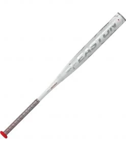 Easton 2020 Ghost Advanced -11 Fastpitch Bat (FP20GHAD11) -Baseball Official Website products ghostadvanced11 3 1