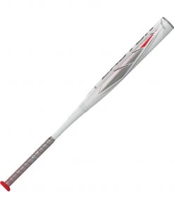 Easton 2020 Ghost Advanced -11 Fastpitch Bat (FP20GHAD11) -Baseball Official Website products ghostadvanced11 4 1