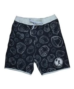Baseballism – Glove Trunks (Men’s)