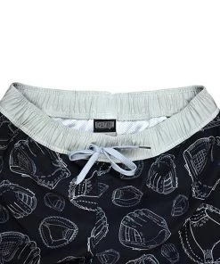 Baseballism – Glove Trunks (Men’s) 8 Baseballism – Glove Trunks (Men’s) -Baseball Official Website products glovestrunks 3 1