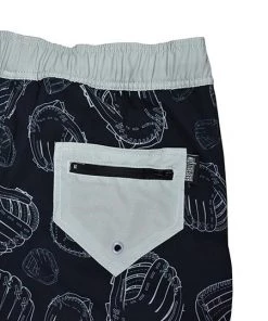 Baseballism – Glove Trunks (Men’s) 9 Baseballism – Glove Trunks (Men’s) -Baseball Official Website products glovestrunks 4 1