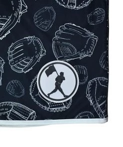 Baseballism – Glove Trunks (Men’s) 10 Baseballism – Glove Trunks (Men’s) -Baseball Official Website products glovestrunks 5 1