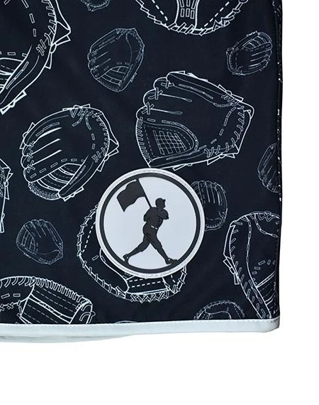 Baseballism – Glove Trunks (Men’s) 5 Baseballism – Glove Trunks (Men’s) - Image 5