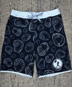 Baseballism – Glove Trunks (Men’s) 11 Baseballism – Glove Trunks (Men’s) -Baseball Official Website products glovestrunks 6 1