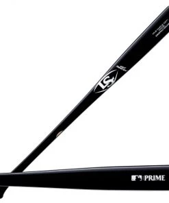 Louisville Slugger MLB PRIME Maple C271 HITMAN Baseball Bat