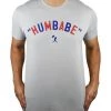Baseballism Humbabe T-Shirt (Men’s)