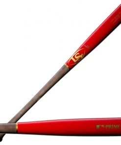 Louisville Slugger MLB PRIME Maple M110 IRON KNIGHT Baseball Bat