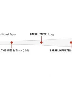 Louisville Slugger MLB PRIME Maple M110 IRON KNIGHT Baseball Bat 7 Louisville Slugger MLB PRIME Maple M110 IRON KNIGHT Baseball Bat -Baseball Official Website products iron knight 4 1