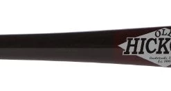 Old Hickory Pro Maple J143M Custom Pro Game Model