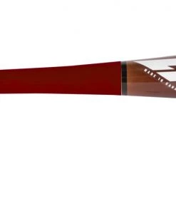 B45 – JL20r Pro Select Stock – Yellow Birch Wood Bat