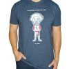 Baseballism Jobu T-Shirt (Men’s)