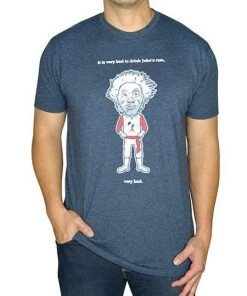 Baseballism Jobu T-Shirt (Men’s)