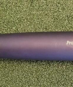 Dove Tail Bats – KB17-3 – Pro Maple Bat