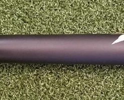 Dove Tail Bats – KB17-3 – Pro Maple Bat 5 Dove Tail Bats – KB17-3 – Pro Maple Bat -Baseball Official Website products kb17 3 1