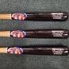 Birdman KF131 Maple Baseball Bat (KF131)