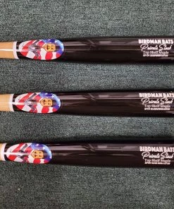 Birdman KF131 Maple Baseball Bat (KF131)