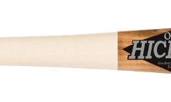 Old Hickory Pro Maple KG1 Custom Pro Game Model