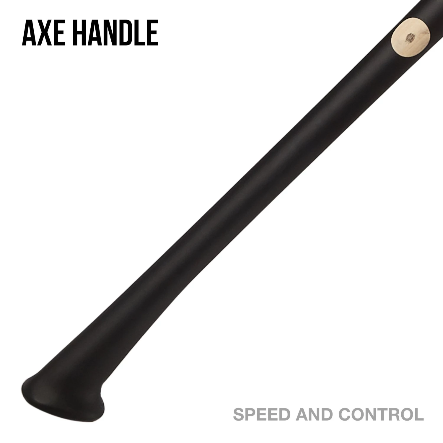 AXE Bats – PRO-FIT 271 MODEL MAPLE WOOD BAT 2 AXE Bats – PRO-FIT 271 MODEL MAPLE WOOD BAT - Image 2