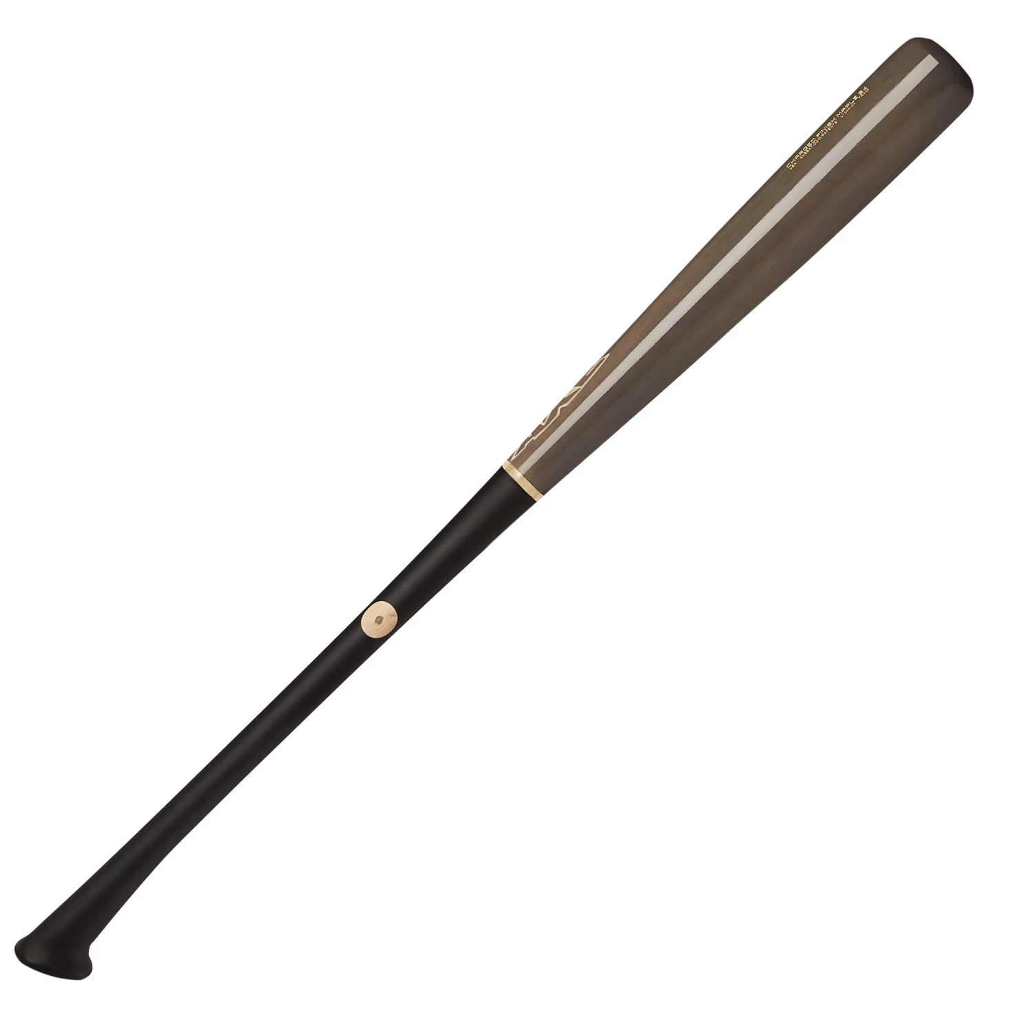 AXE Bats – PRO-FIT 271 MODEL MAPLE WOOD BAT 3 AXE Bats – PRO-FIT 271 MODEL MAPLE WOOD BAT - Image 3