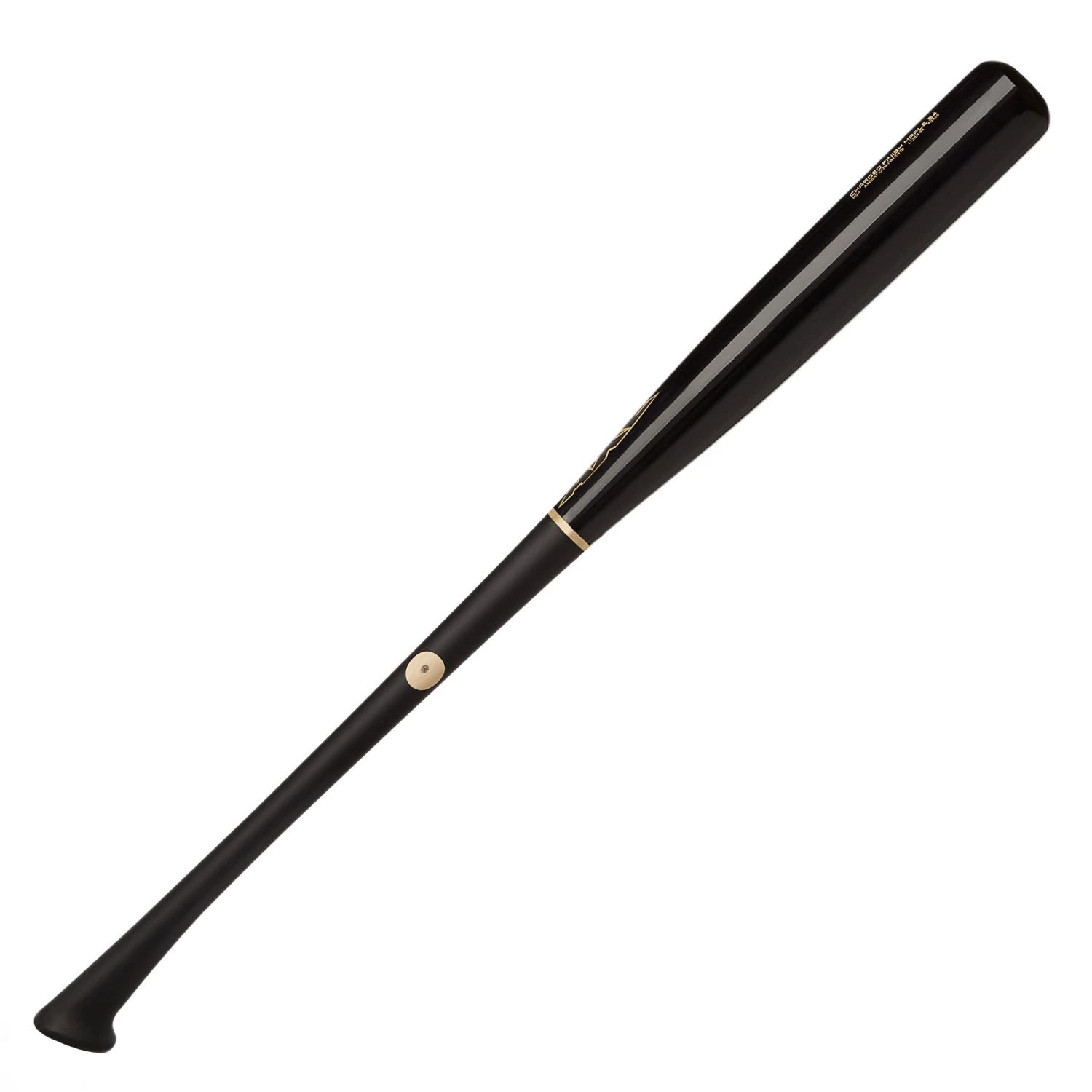 AXE Bats – PRO-FIT 243 MODEL MAPLE WOOD BAT 3 AXE Bats – PRO-FIT 243 MODEL MAPLE WOOD BAT - Image 3
