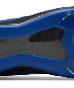 New Balance – Black/Blue Low-Cut L3000v4 Metal Spikes (L3000BB4) -Baseball Official Website products l3000bb4 3 1