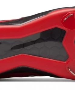 New Balance – Black/Red Low-Cut L3000v4 Metal Spikes (L3000BR4) 5 New Balance – Black/Red Low-Cut L3000v4 Metal Spikes (L3000BR4) -Baseball Official Website products l3000br4 3 1