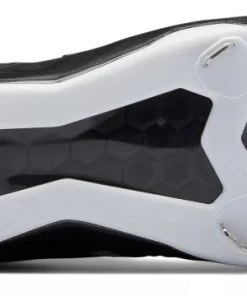 New Balance – Black/Black Low-Cut L3000v4 Metal Spikes (L3000SK4) -Baseball Official Website products l3000sk4 3 1