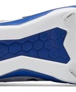 New Balance – Royal/White Low-Cut L3000v4 Metal Spikes (L3000TB4) -Baseball Official Website products l3000tb4 3 1