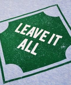 Baseball Official Website -Baseball Official Website products leave it all 2 1