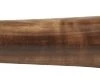 Rawlings Manny Machado Pro Label Maple Bat (MM8PL)
