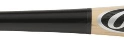 Rawlings Ozzie Albies Pro Label Maple Bat (OA1PL)