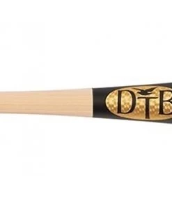 Dove Tail Bats – PA20 – Pete Alonso Game Model Birch